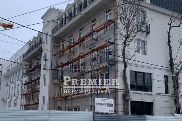 Фото об'єкта