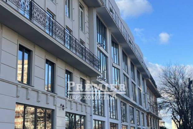 Фото об'єкта