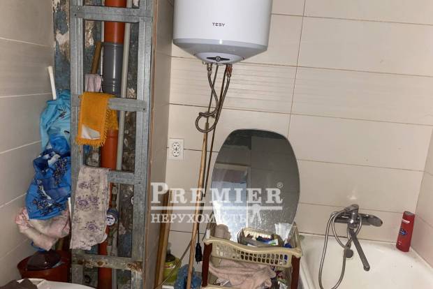 Фото об'єкта