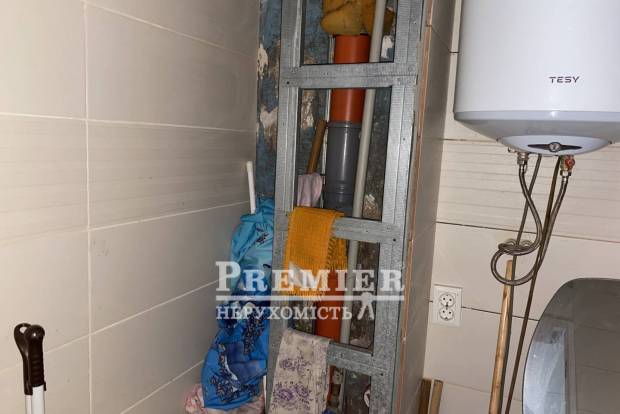 Фото об'єкта