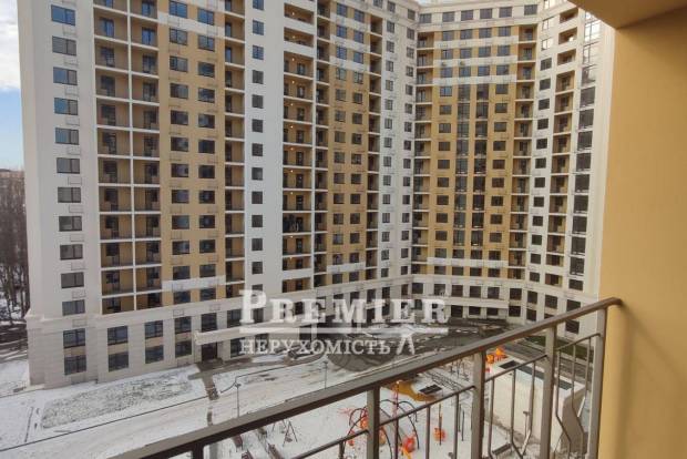 Фото об'єкта