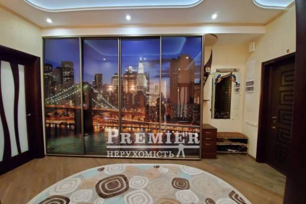 Фото об'єкта