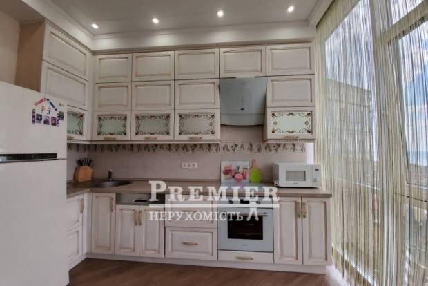 Фото об'єкта