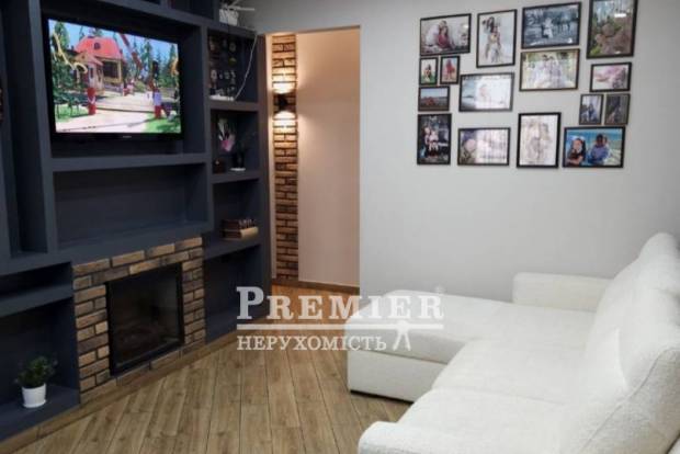 Фото об'єкта