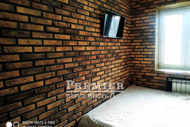 Фото об'єкта