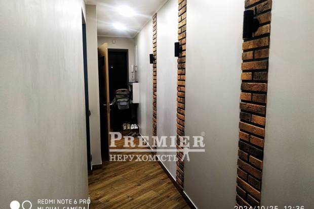 Фото об'єкта