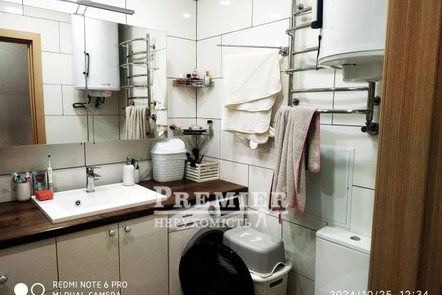 Фото об'єкта