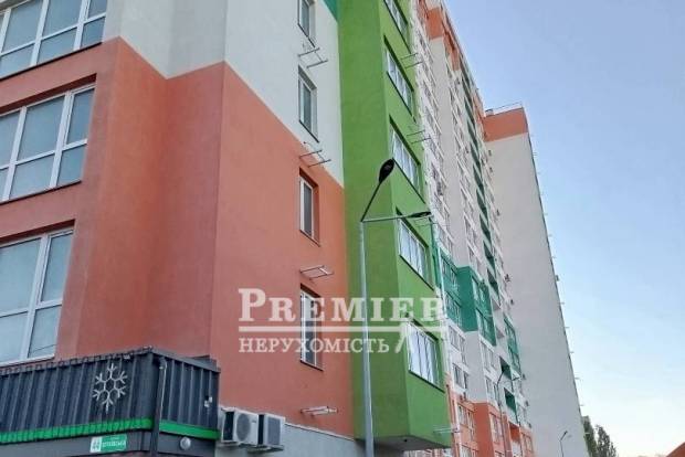 Фото об'єкта