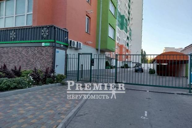 Фото об'єкта