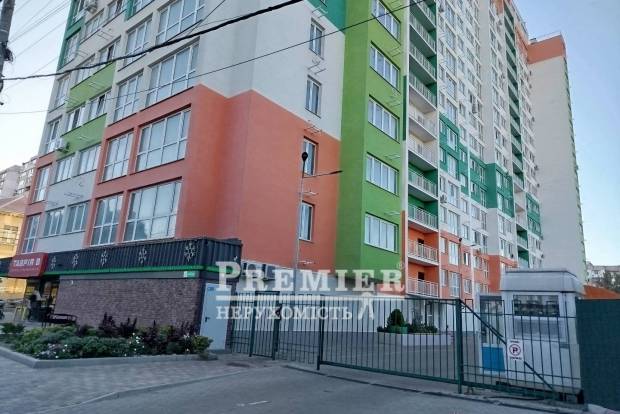 Фото об'єкта