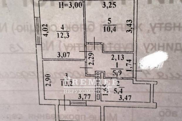 Фото об'єкта