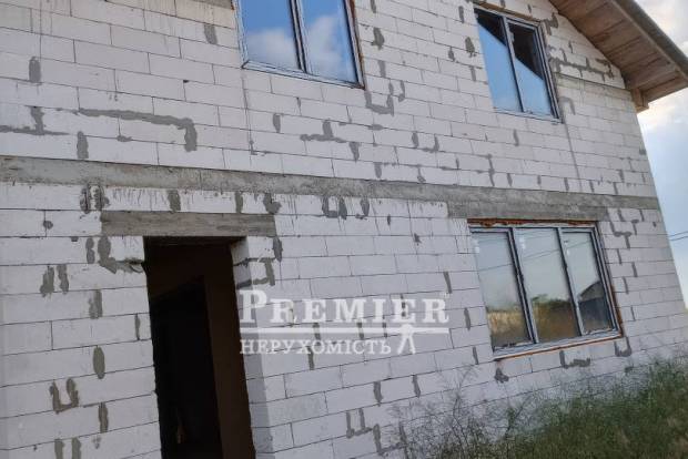 Фото об'єкта