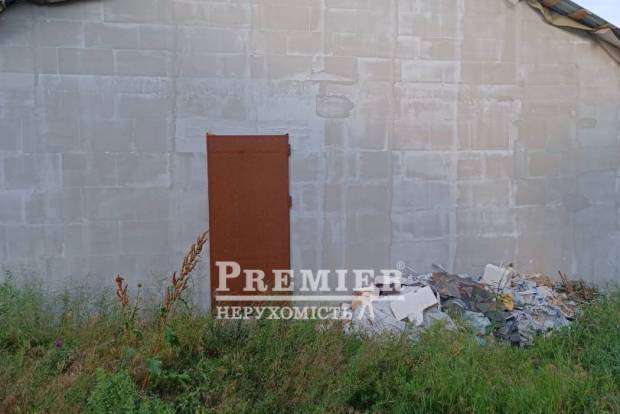 Фото об'єкта