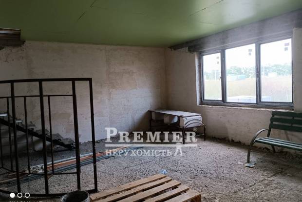 Фото об'єкта