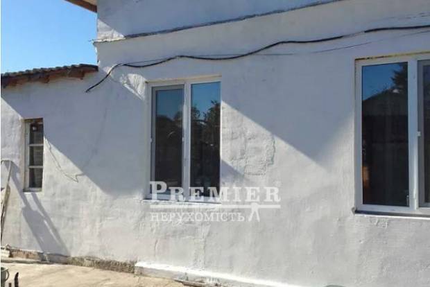 Фото об'єкта