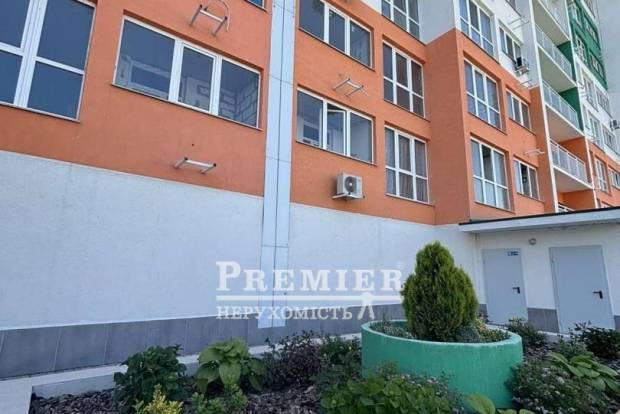 Фото об'єкта