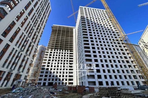 Фото об'єкта