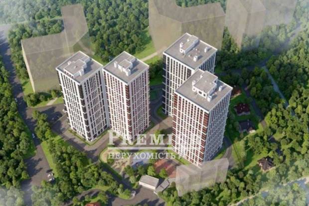 Фото об'єкта