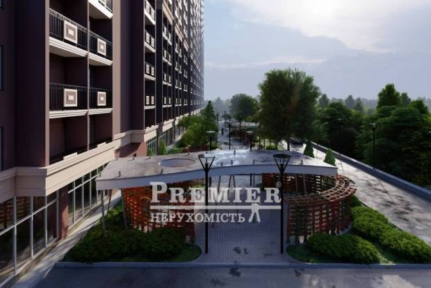 Фото об'єкта