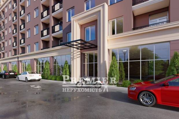 Фото об'єкта