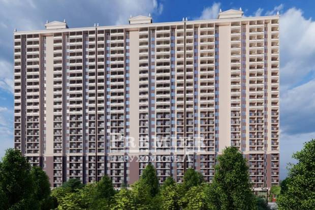 Фото об'єкта