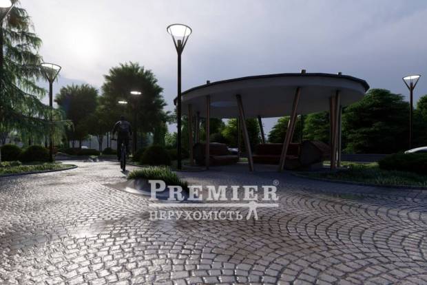 Фото об'єкта