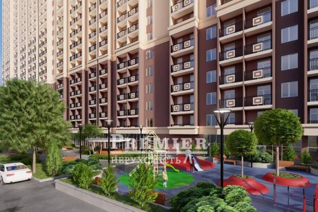 Фото об'єкта