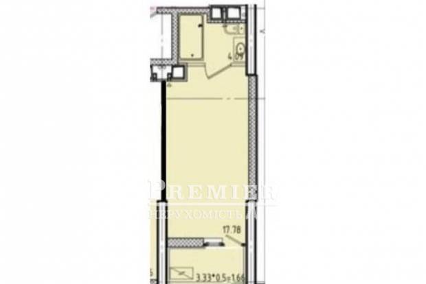 Фото об'єкта