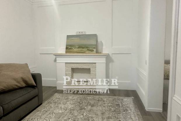 Фото об'єкта