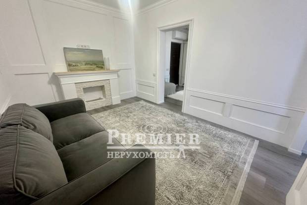 Фото об'єкта