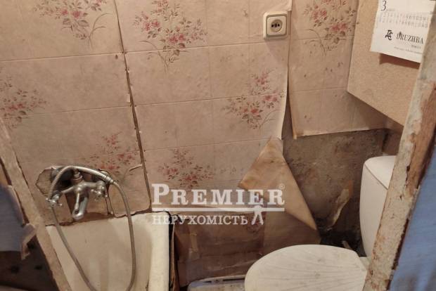 Фото об'єкта