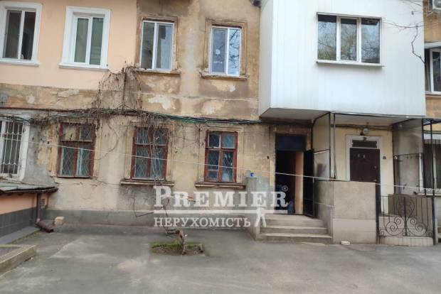 Фото об'єкта