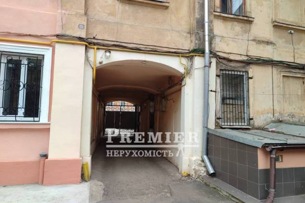 Фото об'єкта