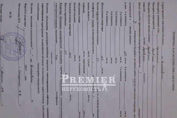 Фото об'єкта