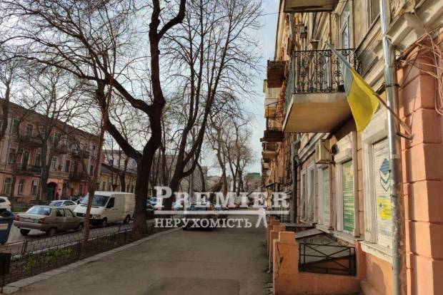 Фото об'єкта