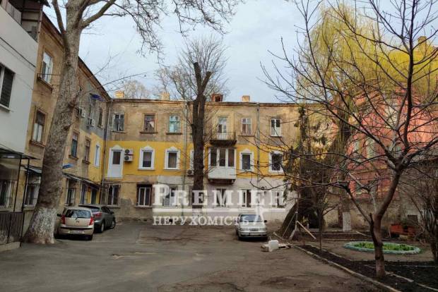 Фото об'єкта