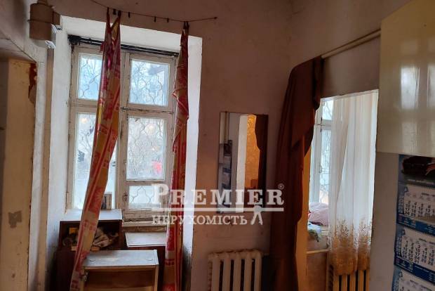 Фото об'єкта