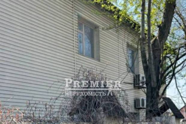 Фото об'єкта