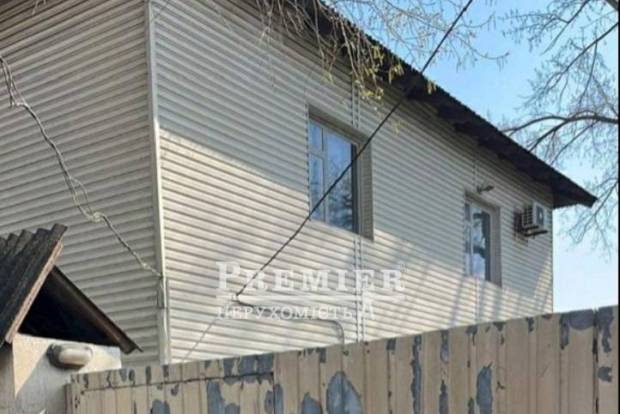 Фото об'єкта