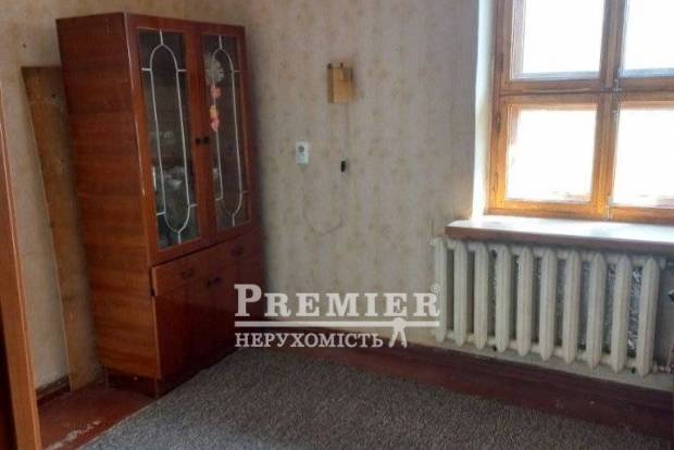 Фото об'єкта