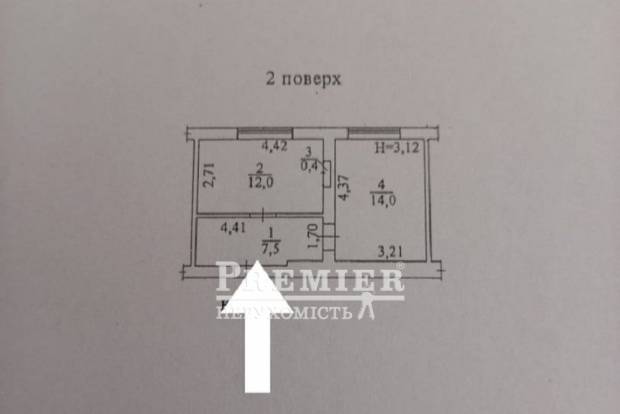 Фото об'єкта