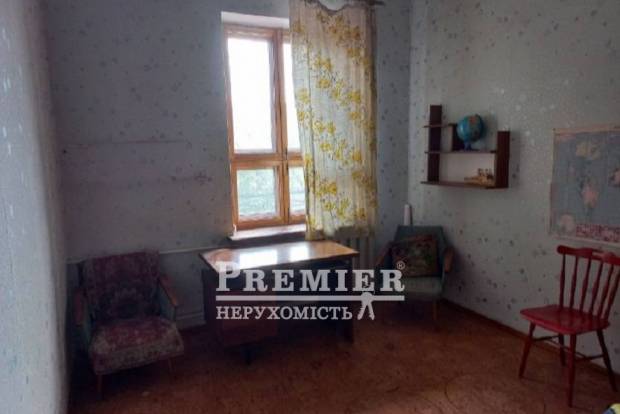 Фото об'єкта