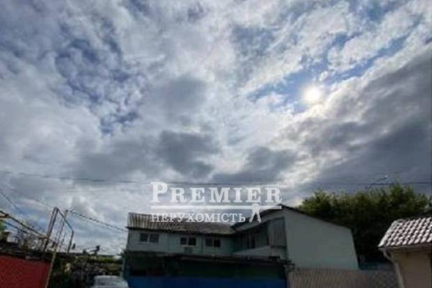 Фото об'єкта