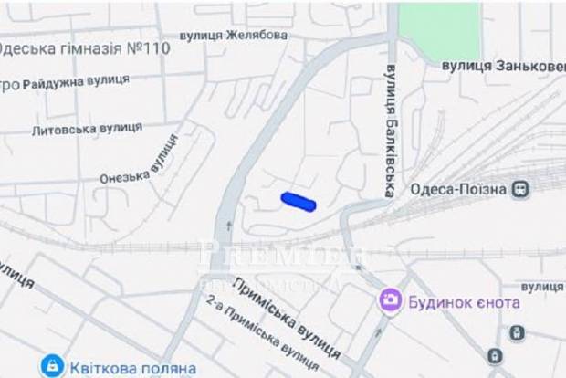 Фото об'єкта