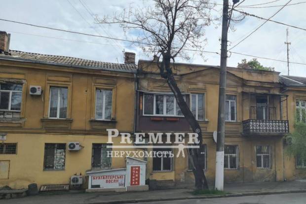 Фото об'єкта