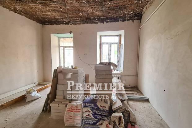 Фото об'єкта