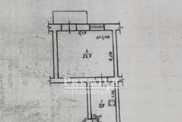 Фото об'єкта