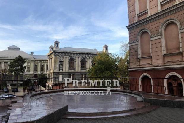 Фото об'єкта