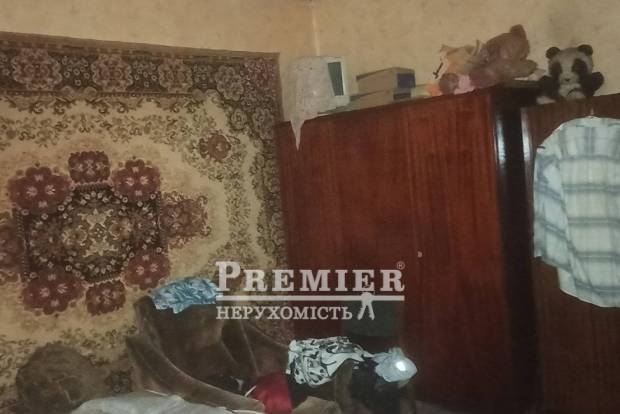 Фото об'єкта