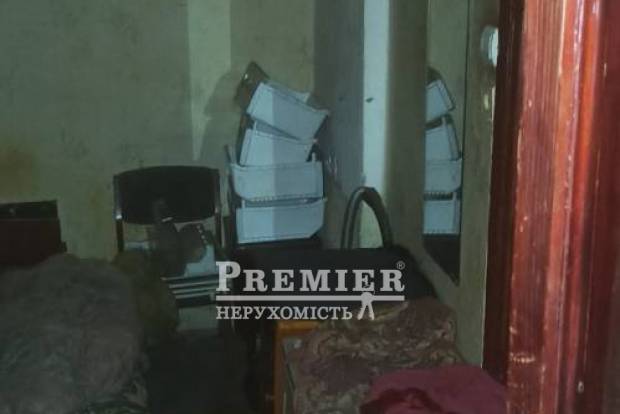 Фото об'єкта